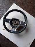 Lenkrad RENAULT CLIO V (B7_) 1.3 TCe 130 (B7MF)