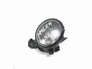 Nebelscheinwerfer vorne rechts NISSAN MICRA II (K11) 1.0 i 16V 89202701 2615089905