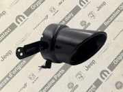 Auspuffblende Alfa Romeo Giulia (952) 50557135