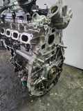 Motor RENAULT KADJAR (HA_, HL_) 1.5 dCi 110 M622