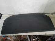 Kofferraum Ablage TOYOTA COROLLA (_E10_) 2.0 D-4D (CDE120_)