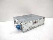 Kamerablock BMW X5 (E53) 3.0 d 6966615