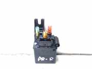 Relais BMW 7 (E65, E66, E67) 730 d