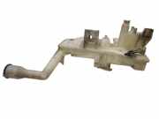 Behälter Scheibenwaschanlage Citroen C5 II Break (RE) 9683488280