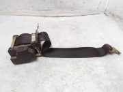 Sicherheitsgurt hinten links BMW 3 Touring (E46) 330 xd 33010904