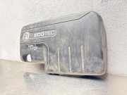 Motorabdeckung OPEL ASTRA J 1.4 Turbo 55581776