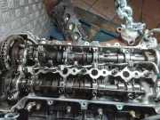 Motor TOYOTA AVENSIS (_T25_) 2.0 D-4D (ADT250_) ftv 1ad-ftv