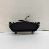 Kombiinstrument FORD KUGA III (DFK) 2.5 Duratec PHEV PV4T-10849-FAA