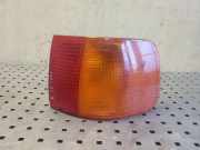 Rücklicht hinten rechts AUDI 100 Avant (4A, C4) 2.3 E quattro 4A5945096