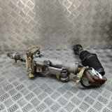 Lenkmechanismus MERCEDES-BENZ S (W140) 500 SE, SEL (140.050, 140.051) 0132012303 A1294601616