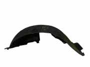 Innenkotflügel hinten rechts HONDA FR-V (BE) 1.8 (BE1)
