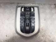 Innenleuchte Porsche Cayenne 2 (92A) 7PP959728F