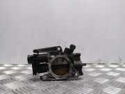 Drosselklappe PEUGEOT 306 Hatchback (7A, 7C, N3, N5) 1.8 16V F18361