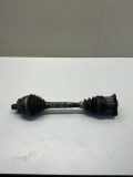 Antriebswelle vorne links VW SHARAN (7M8, 7M9, 7M6) 1.9 TDI