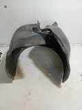 Innenkotflügel hinten links OPEL INSIGNIA A (G09) 2.0 CDTI (68) 154682