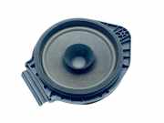 Türlautsprecher hinten rechts OPEL INSIGNIA A Estate (G09) 2.0 CDTI (35) 39117926