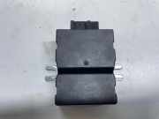 Kraftstoffpumpensteuerung (EKPS) BMW X2 (F39) X2 sDrive20i 26043152A