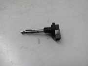 Außentemperatursensor BMW 5 (F10) 520 d 8064001