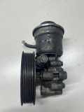 Servolenkungspumpe TOYOTA AVENSIS Sedan (_T25_) 2.0 D-4D (ADT250_) U7G23095