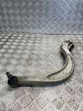 Querlenker vorne AUDI A4 Avant (8W5, B9) 3.0 TDI quattro 8w0407695b