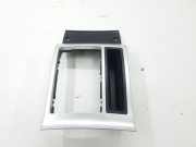 Schaltkulisse Chrysler 300 C Touring (LX, LE) 48876A