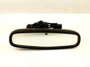 Innenspiegel OPEL ZAFIRA TOURER C (P12) 2.0 CDTi 13369365