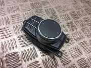 Tastenpanel BMW X2 (F39) X2 sDrive20i 986696402