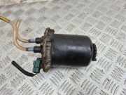 Kraftstofffilter RENAULT CAPTUR (J5_) 1.5 dCi 90 164004327R