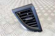 Lüftungsgitter Armaturenbrett Honda CR-V IV (RM) E9360011100