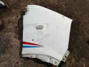 Kotflügel vorne rechts RENAULT MASTER III Furgon (FV) 2.3 dCi 180 FWD (FV04)