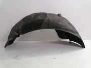 Radhaus rechts hinten BMW 5er (F10) 7186730