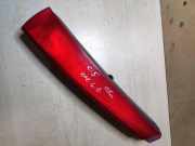 Rücklicht hinten rechts