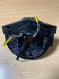 LENKWINKELSENSOR AIRBAGSCHLEIFRING WICKELFEDER JAGUAR X-TYPE Estate (X400) 2.0 D 1X4314A664AC