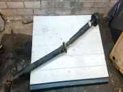 Kardanwelle BMW 3 Touring (E36) 316 i 1227773