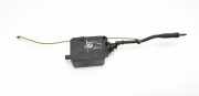 Motor für Tankdeckelverriegelung BMW 3 Compact (E46) 320 td 67116923973