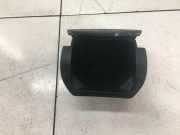 Aschenbecher CITROËN C5 III (RD_) 2.0 HDi 9632614577 28872X