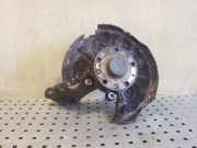 Radlagergehäuse rechts hinten VW Passat B8 Variant (3G)