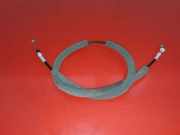 Kabelschloss Tür NISSAN MURANO II (Z51) 3.5 4x4