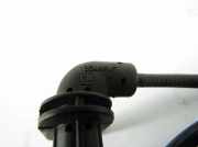 ABS-Sensor vorne rechts