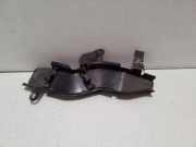 Anderes Undercover Panel NISSAN PATHFINDER III (R51) 2.5 dCi 4WD