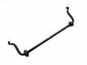 Stabilisator vorne Audi A6 (4B, C5)