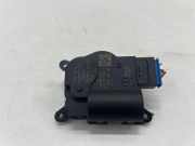 Air Flap Motor VW GOLF VII (5G1, BQ1, BE1, BE2) e-Golf 2Q0907511G