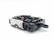 Sicherungskasten BMW 4 Coupe (F32, F82) 428 i 9337880 106887