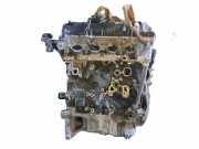 Motor BMW X3 (G01, F97) xDrive 30 i 5A4C7C2 B46B20B