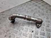 Steuerventil EGR Peugeot 2008 I () 9803250080