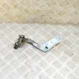 Heckklappescharnier rechts MERCEDES-BENZ GLE Coupe (C292) 450 AMG 4-matic (292.364) A2927400237 A2927401700