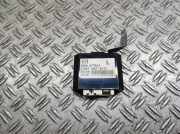 Scheinwerfer-Steuergerät MAZDA CX-7 (ER) 2.3 MZR DISI Turbo EH14677R0A