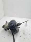Unterdruck-Bremskraftverstärker VOLVO V70 II (SW) 2.4 T AWD P08683259