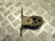 Auspuffhalter SKODA FABIA III (NJ3) 1.0 TSI 6X0253147