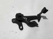 Motorhaubenschloss VOLVO S80 II (AS) 2.4 D 30779840